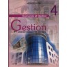 GESTION Bac économie