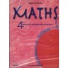 MATHÉMATIQUES Bac Informatique
