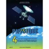 PHYSIQUE Bac Informatique