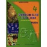 LIVRE SVT Bac Math