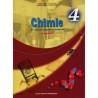 CHIMIE Bac Math