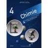 CHIMIE Bac Science Exp