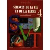 LIVRE SVT Bac Science Exp