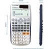 Calculatrice scientifique  Ctifree fx-991es plus