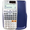 Calculatrice scientifique  Ctifree fx-991es plus