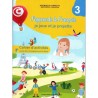 Cahier D'activités 3éme année Primaire