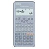 Calculatrice scientifique CASIO FX-991ES Plus - Bleu