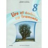 LIRE ET ECRIRE EN FRANCAIS 8B