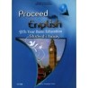 PROCEED WITH ENGLISH -STUDENT S BOOK 9B