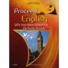 PROCEED WITH ENGLISH -ACTIVITY BOOK 9B