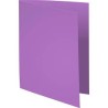 copy of Chemise KRAFT 24/32 VERGE