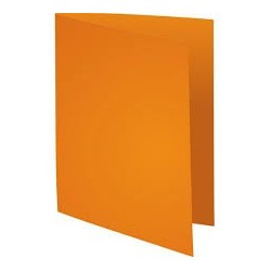 copy of Chemise KRAFT 24/32 VERGE