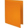 copy of Chemise KRAFT 24/32 VERGE