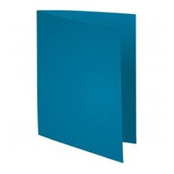 copy of Chemise KRAFT 24/32 VERGE