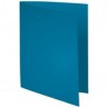copy of Chemise KRAFT 24/32 VERGE