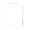 copy of Chemise KRAFT 24/32 VERGE