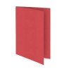 copy of Chemise KRAFT 24/32 VERGE