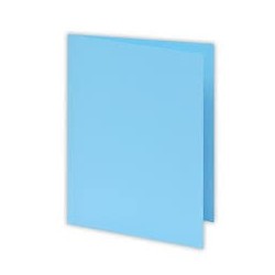 copy of Chemise KRAFT 24/32 VERGE