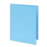 copy of Chemise KRAFT 24/32 VERGE
