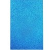 Papier Glitter Mousse A4 Adhésive