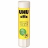 UHU Stic - colle sans solvant - bâton 40g UHU70