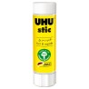 UHU Stic - colle sans solvant - bâton 40g UHU70