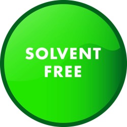 UHU Stic - colle sans solvant - bâton 21g UHU65