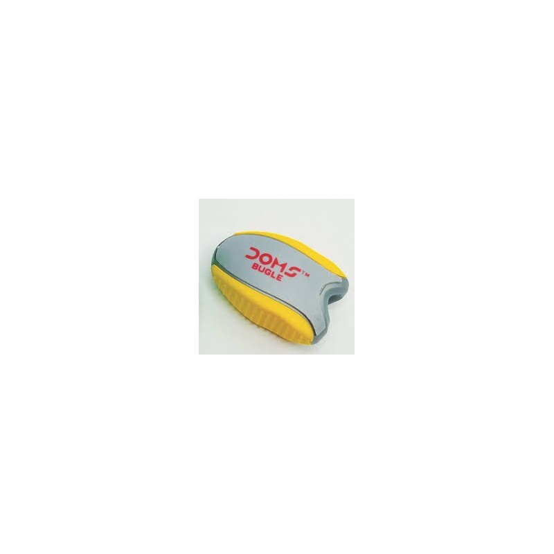 Taille-crayons de la marque DOMS Bugle