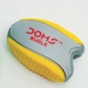 Taille-crayons de la marque DOMS Bugle