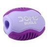 Taille-crayons de la marque DOMS Bugle