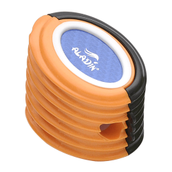 Taille-crayon ALADIN Réf 2606