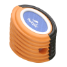Taille-crayon ALADIN Réf 2606