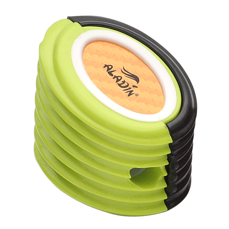 Taille-crayon ALADIN Réf 2606