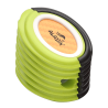 Taille-crayon ALADIN Réf 2606