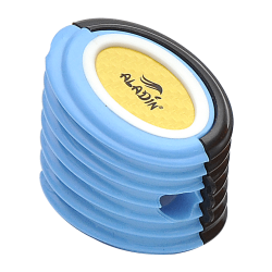 Taille-crayon ALADIN Réf 2606