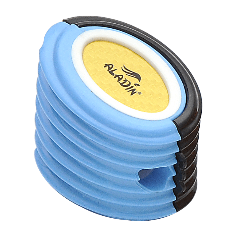 Taille-crayon ALADIN Réf 2606