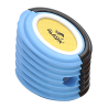 Taille-crayon ALADIN Réf 2606