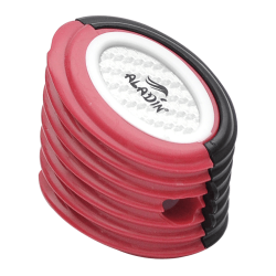 Taille-crayon ALADIN Réf 2606
