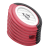 Taille-crayon ALADIN Réf 2606