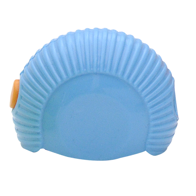 Taille-crayon ALADIN Réf 2610