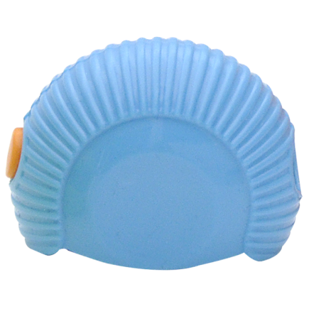 Taille-crayon ALADIN Réf 2610