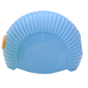 Taille-crayon ALADIN Réf 2610