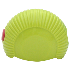 Taille-crayon ALADIN Réf 2610