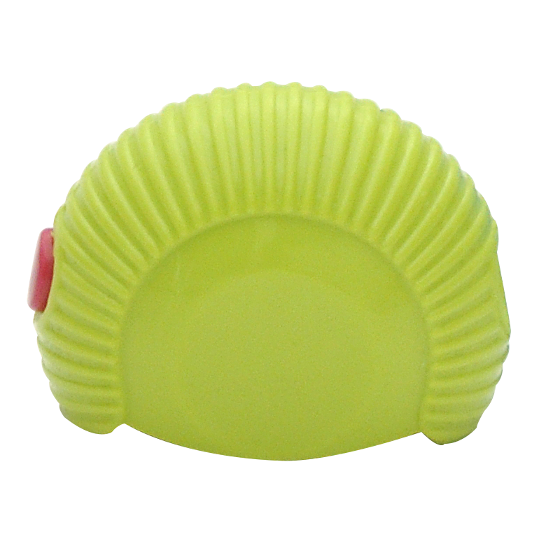 Taille-crayon ALADIN Réf 2610