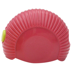 Taille-crayon ALADIN Réf 2610