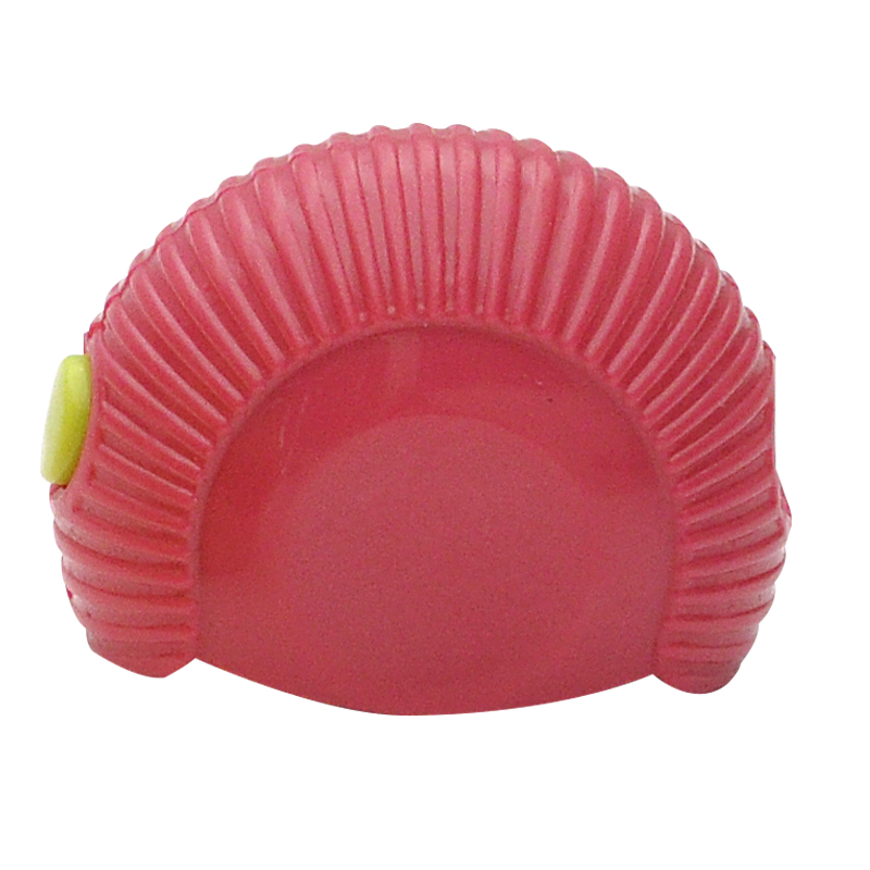 Taille-crayon ALADIN Réf 2610