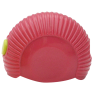 Taille-crayon ALADIN Réf 2610