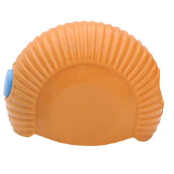 Taille-crayon ALADIN Réf 2610