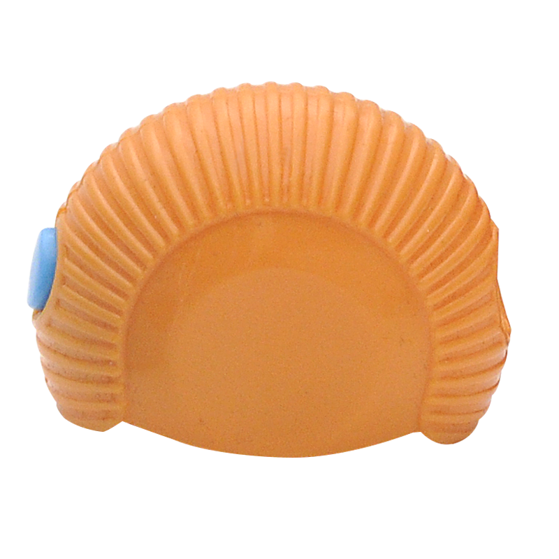 Taille-crayon ALADIN Réf 2610