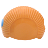 Taille-crayon ALADIN Réf 2610